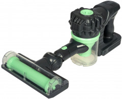 Набор игровой «Пылесос вертикальный детский» - Фото 9