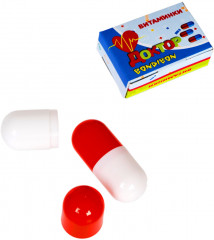 Набор игровой «Доктор» - Фото 10