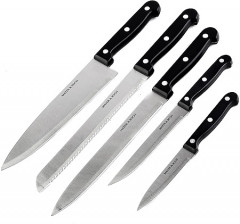 Набор ножей - Фото 2