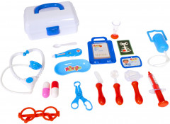 Набор игровой «Доктор» - Фото 5
