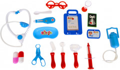 Набор игровой «Доктор» - Фото 6