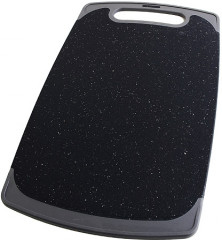 Подставка для ножей - Фото 2