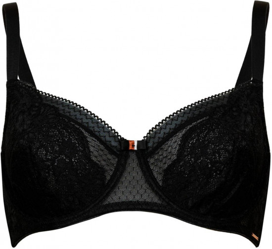 Бюстгальтер