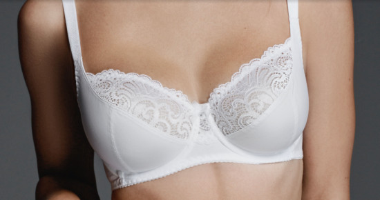 Бюстгальтер