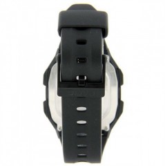 Наручные часы Casio F-201WA-1AEF - Фото 1