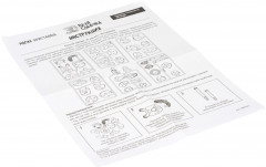 Пазл 3D «Собачка» - Фото 12