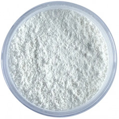 Пудра минеральная бамбуковая «Translucent Fixing Loose Bamboo Powder» - Фото 1