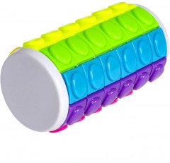 Игра логическая - Фото 3