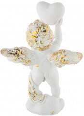 Фигурка - Фото 2