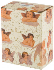 Фигурка - Фото 3