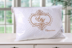 Подушка «Классик» - Фото 1