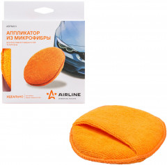 Аппликатор из микрофибры - Фото 1