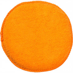 Аппликатор из микрофибры - Фото 2