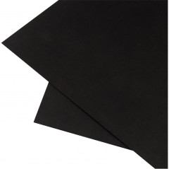 Картон цветной - Фото 3