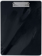 Планшет с зажимом - Фото 3