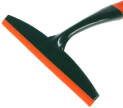 Водосгон - Фото 2