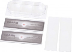 Микроскоп с подсветкой и светофильтрами - Фото 4