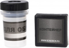 Микроскоп с подсветкой и светофильтрами - Фото 5