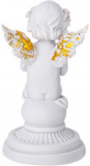 Фигурка - Фото 1