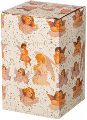 Фигурка - Фото 2