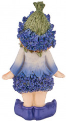 Фигурка - Фото 1