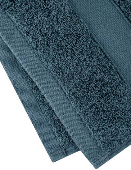 Полотенце махровое