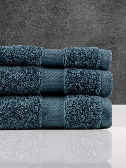 Полотенце махровое