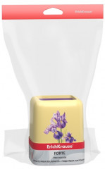 Подставка настольная «Iris» - Фото 1