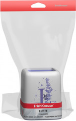 Подставка настольная «Lavender» - Фото 1