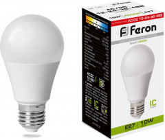 Лампа светодиодная Feron LB-192 - Фото 1