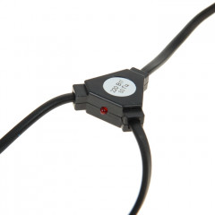 Сушилка для обуви LuazON LSO-06 - Фото 1