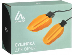 Сушилка для обуви LuazON LSO-06 - Фото 2