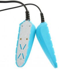 Сушилка для обуви LuazON LSO-08 - Фото 1