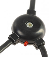 Сушилка для обуви LuazON LSO-08 - Фото 2