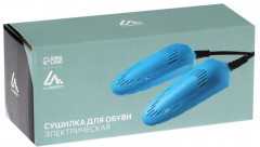 Сушилка для обуви LuazON LSO-08 - Фото 3