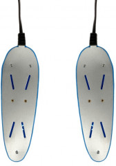 Сушилка для обуви LuazON LSO-13 - Фото 1