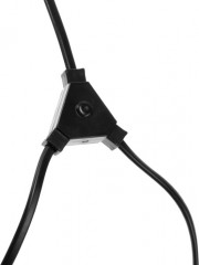 Сушилка для обуви LuazON LSO-13 - Фото 2