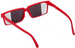 Набор игровой «Шпионские очки» - Фото 3