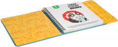Мини-игры в дорогу «Верю-не верю» - Фото 11