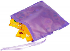 Игра настольная «Пицца с грибами» - Фото 10