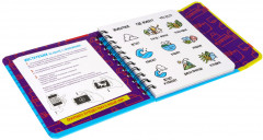 Изучаем плавающих и летающих животных - Фото 11