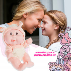 Кукла «Малыш Oly» - Фото 6