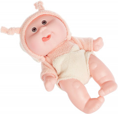 Кукла «Малыш Oly» - Фото 10