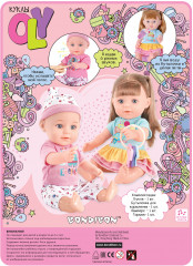 Пупс озвученный - Фото 9