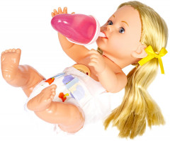 Пупс озвученный - Фото 17