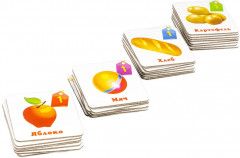 Игра настольная «День покупок» - Фото 10