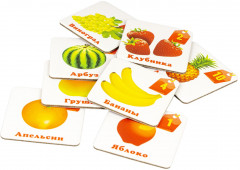 Игра настольная «День покупок» - Фото 11