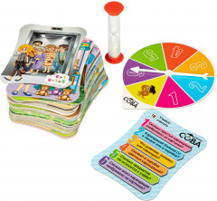 Игра-викторина «Учимся считать» - Фото 7