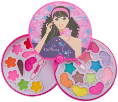 Набор косметики для девочек - Фото 1