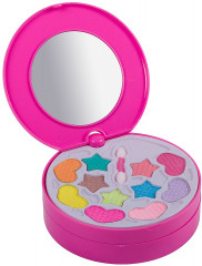 Набор косметики для девочек - Фото 2